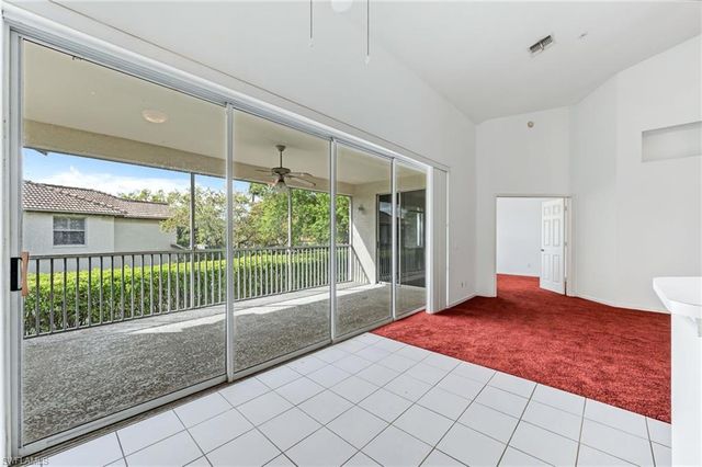 7768 Gardner DR # 202, Naples, FL 34109