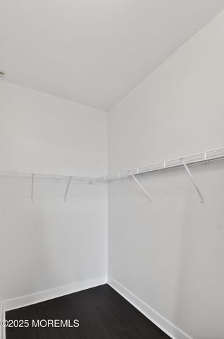 626 Marion Lane 626, Monroe, NJ 08831