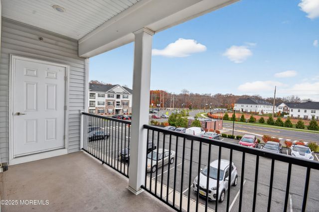 626 Marion Lane 626, Monroe, NJ 08831