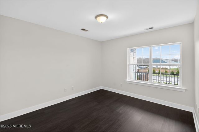 626 Marion Lane 626, Monroe, NJ 08831