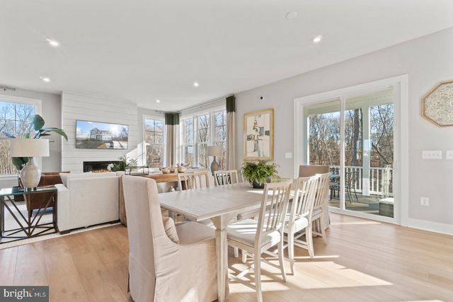 10911 GOLDEN GLOW AVE, Upper Marlboro, MD 20774