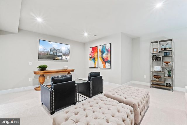 10911 GOLDEN GLOW AVE, Upper Marlboro, MD 20774