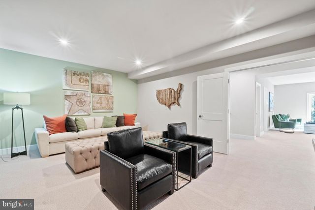 10911 GOLDEN GLOW AVE, Upper Marlboro, MD 20774