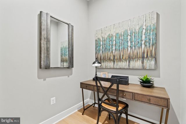 10911 GOLDEN GLOW AVE, Upper Marlboro, MD 20774