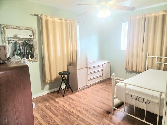 7610 Atlanta St, Hollywood, FL 33024