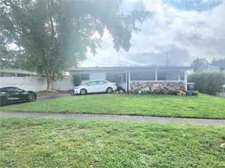 7610 Atlanta St, Hollywood, FL 33024