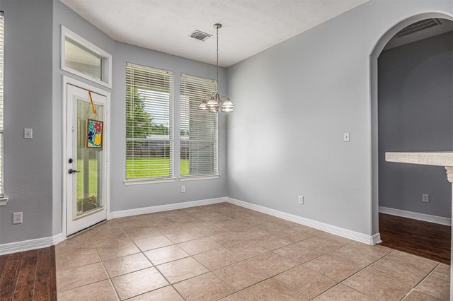 1711 Caroline Avenue, Baytown, TX 77523