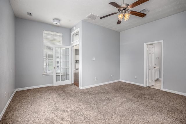 1711 Caroline Avenue, Baytown, TX 77523