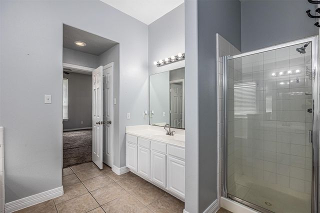 1711 Caroline Avenue, Baytown, TX 77523