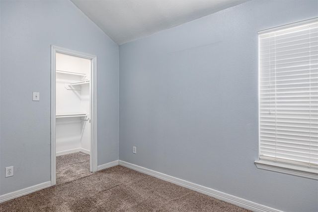 1711 Caroline Avenue, Baytown, TX 77523
