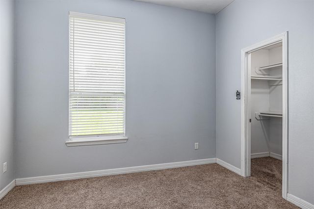 1711 Caroline Avenue, Baytown, TX 77523