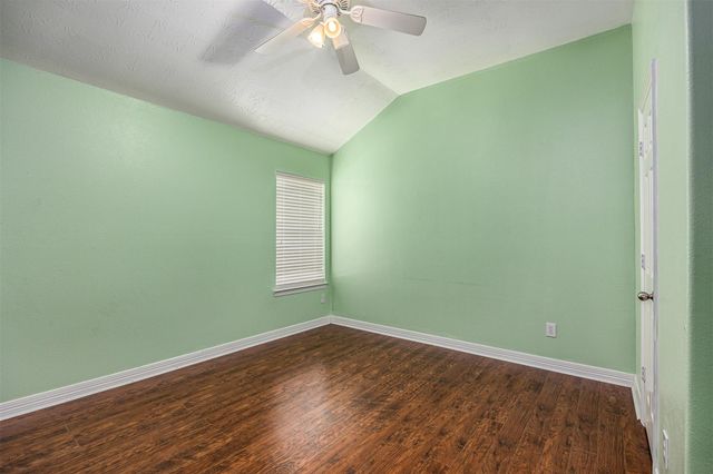 1711 Caroline Avenue, Baytown, TX 77523
