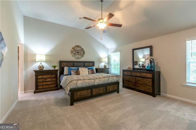 209 Whispering Pines Avenue 164, Conyers, GA 30094