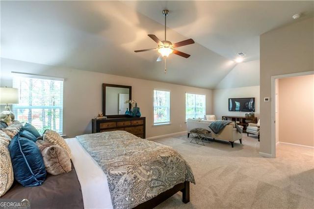 209 Whispering Pines Avenue 164, Conyers, GA 30094