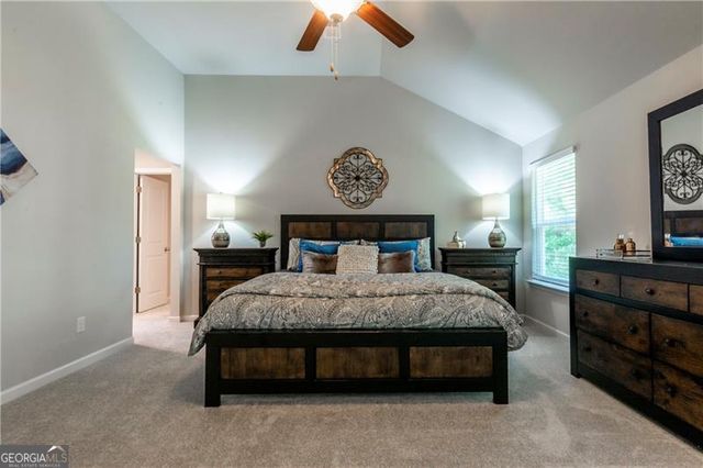 209 Whispering Pines Avenue 164, Conyers, GA 30094