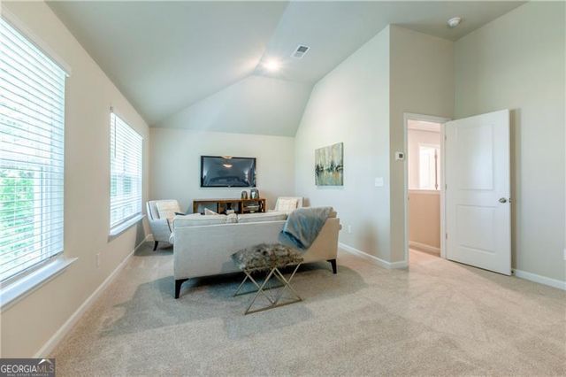 209 Whispering Pines Avenue 164, Conyers, GA 30094