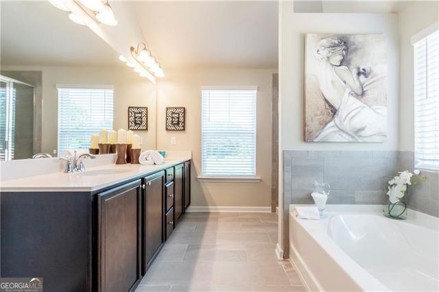 209 Whispering Pines Avenue 164, Conyers, GA 30094