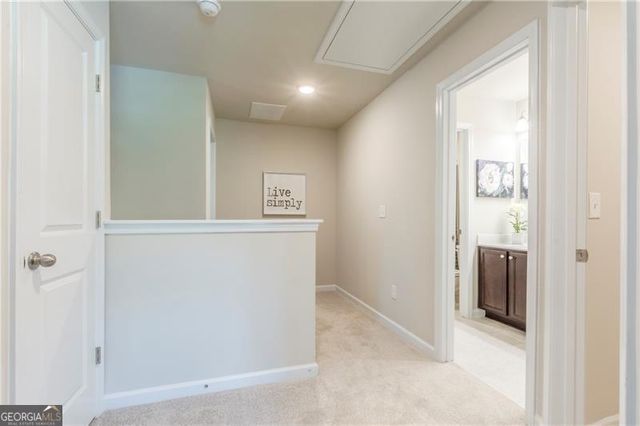 209 Whispering Pines Avenue 164, Conyers, GA 30094
