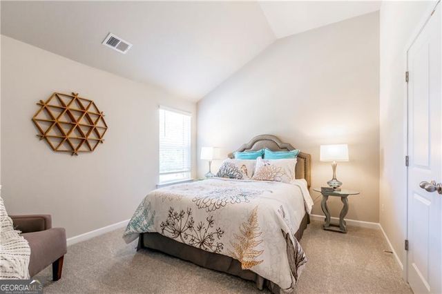 209 Whispering Pines Avenue 164, Conyers, GA 30094