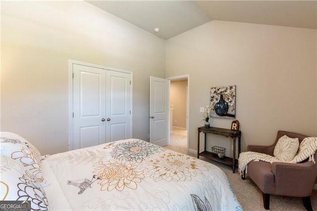 209 Whispering Pines Avenue 164, Conyers, GA 30094