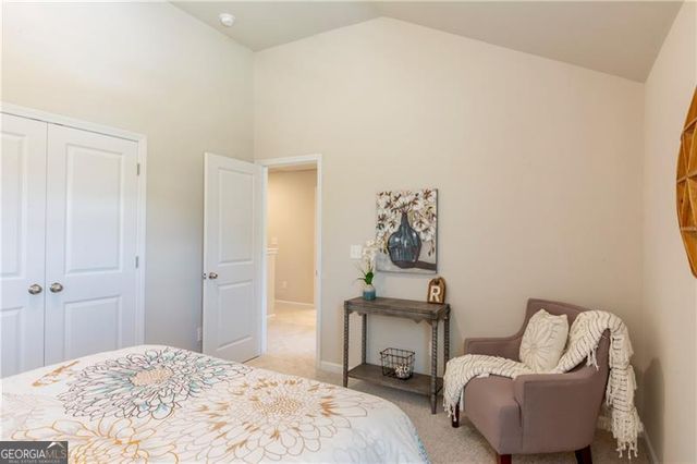 209 Whispering Pines Avenue 164, Conyers, GA 30094