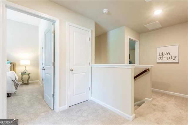 209 Whispering Pines Avenue 164, Conyers, GA 30094