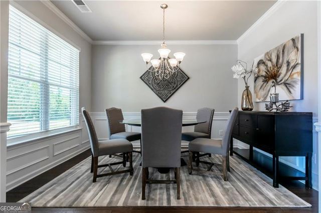 209 Whispering Pines Avenue 164, Conyers, GA 30094