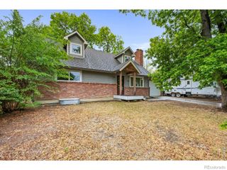 1420 S Pratt Parkway, Longmont, CO 80501