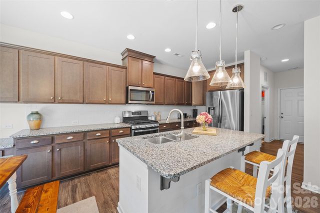 625 Amber Meadows Way, Tega Cay, SC 29708