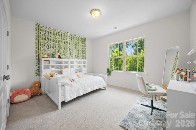 625 Amber Meadows Way, Tega Cay, SC 29708