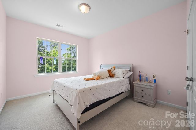 625 Amber Meadows Way, Tega Cay, SC 29708