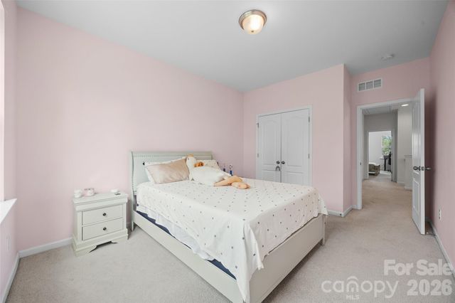 625 Amber Meadows Way, Tega Cay, SC 29708