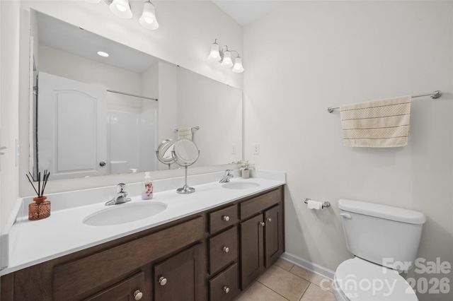 625 Amber Meadows Way, Tega Cay, SC 29708