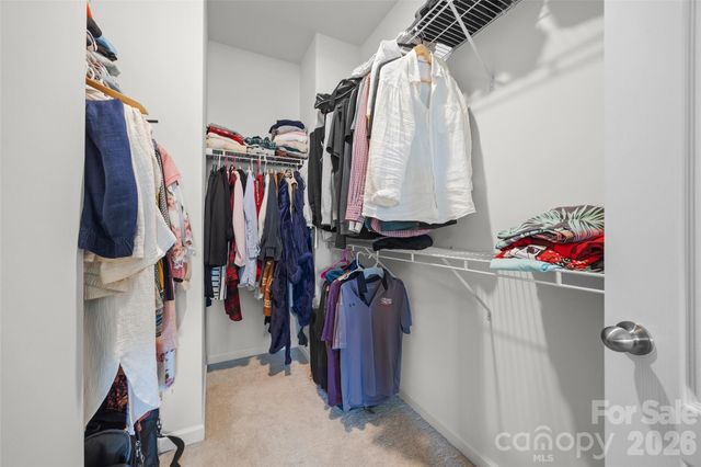 625 Amber Meadows Way, Tega Cay, SC 29708