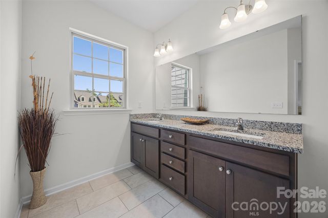 625 Amber Meadows Way, Tega Cay, SC 29708