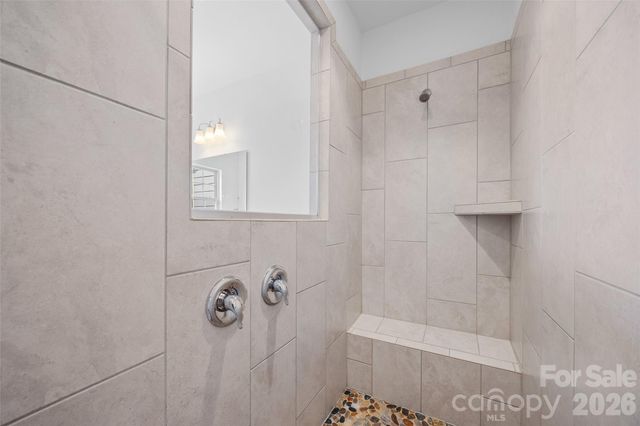 625 Amber Meadows Way, Tega Cay, SC 29708