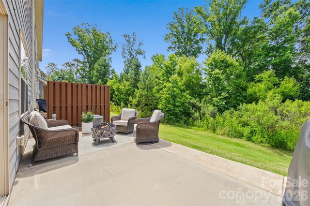 625 Amber Meadows Way, Tega Cay, SC 29708