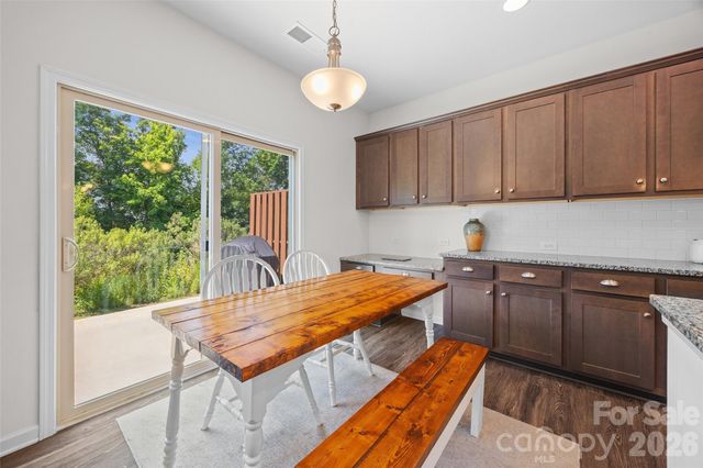 625 Amber Meadows Way, Tega Cay, SC 29708