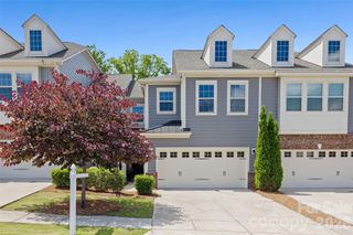 625 Amber Meadows Way, Tega Cay, SC 29708