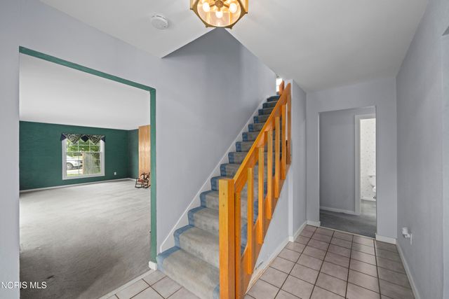 4331 Imperial Drive, Toledo, OH 43615
