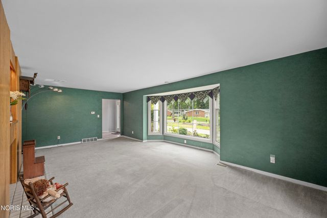 4331 Imperial Drive, Toledo, OH 43615