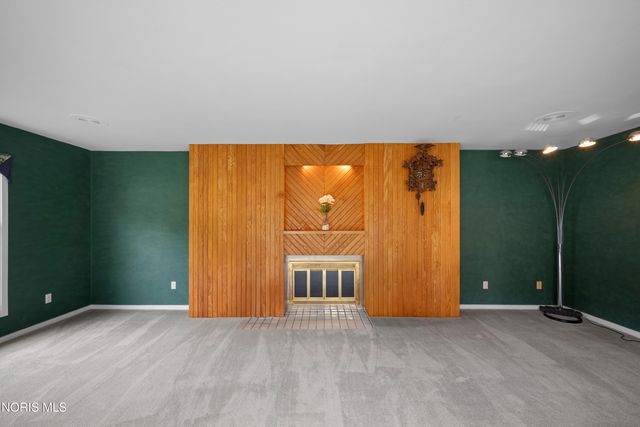 4331 Imperial Drive, Toledo, OH 43615