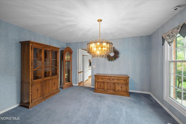 4331 Imperial Drive, Toledo, OH 43615
