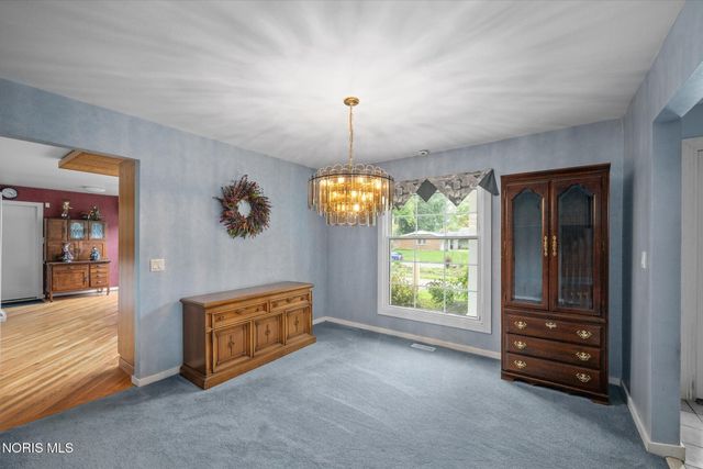 4331 Imperial Drive, Toledo, OH 43615
