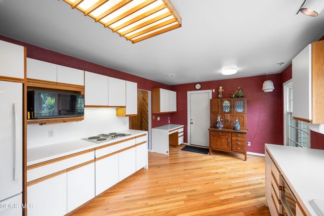 4331 Imperial Drive, Toledo, OH 43615