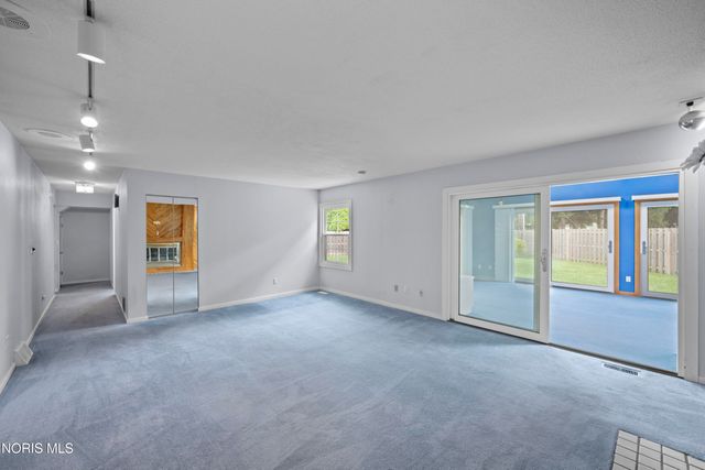 4331 Imperial Drive, Toledo, OH 43615