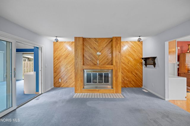 4331 Imperial Drive, Toledo, OH 43615