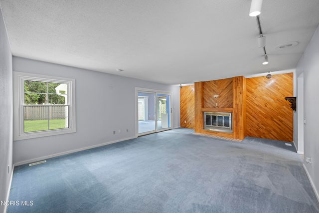 4331 Imperial Drive, Toledo, OH 43615