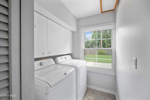 4331 Imperial Drive, Toledo, OH 43615