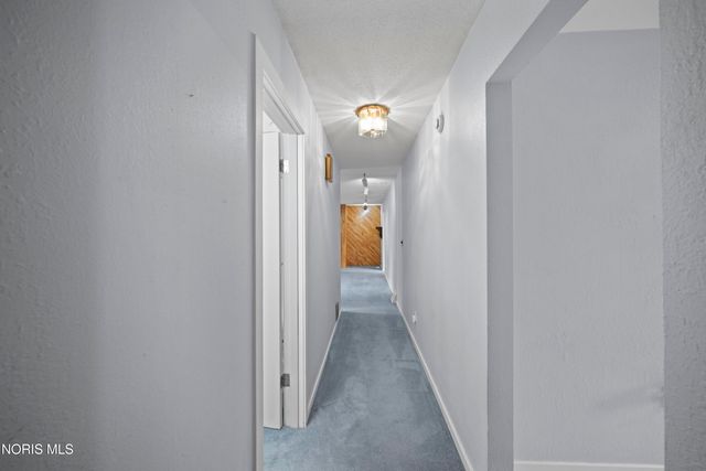 4331 Imperial Drive, Toledo, OH 43615